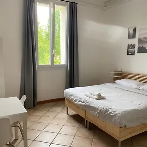 Affittacamere Mini In Centro Storico, Castel San Pietro Terme