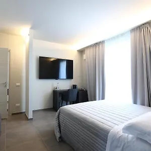 Affittacamere Casa Tua, Formigine