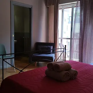 Cconforthotels R&b Suite&chic , Bari Italia