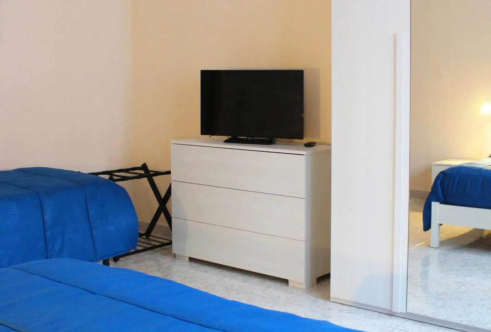 Bed & Breakfast Bed and Breakfast Casa Elvira Nonantola